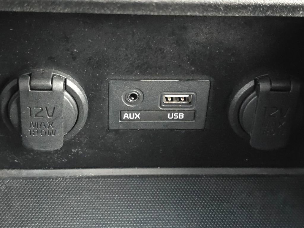 Used 2015 Kia Forte EX image 4