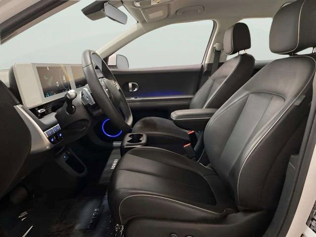 Used 2023 Hyundai Ioniq 5 SEL image 17