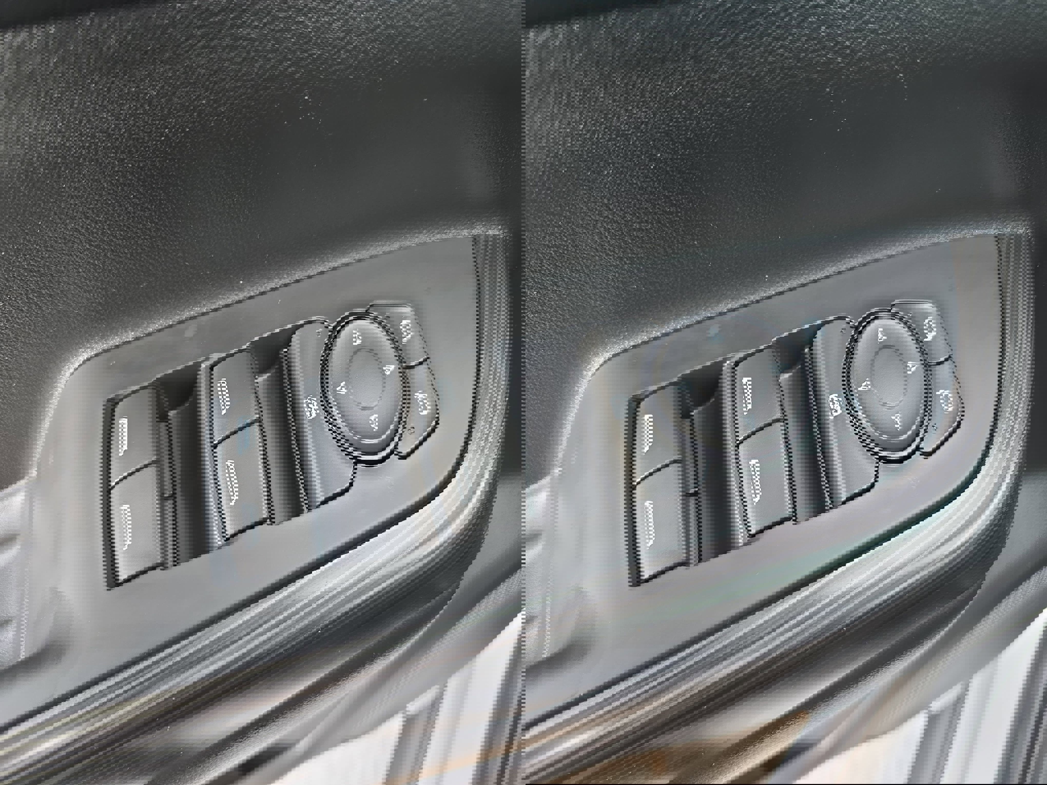 Used 2018 GMC Acadia SLT image 30