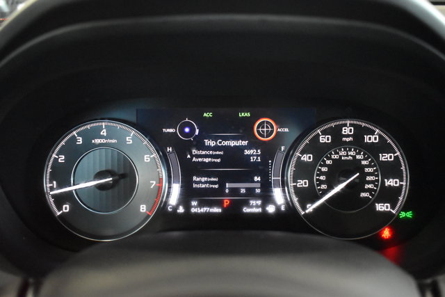 Used 2020 Acura RDX w/ Technology Package AWD/4WD image 18