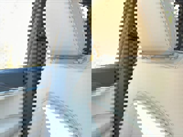 New 2025 Jeep Grand Cherokee Limited w/ Luxury Tech Group II image 42