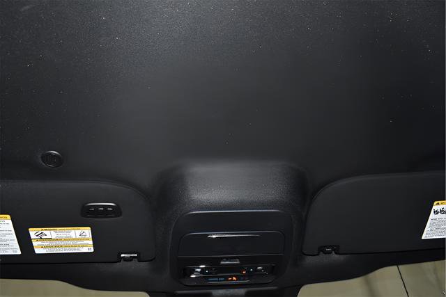 Used 2023 Ford F150 Lariat w/ Equipment Group 502A High image 21