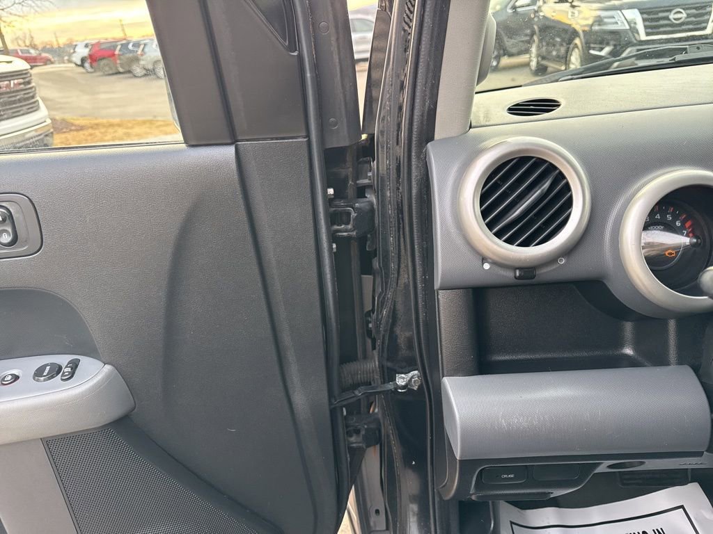 Used 2003 Honda Element EX image 12