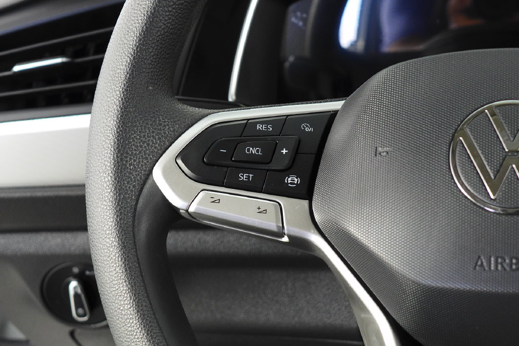 Certified 2023 Volkswagen Jetta S FWD image 27