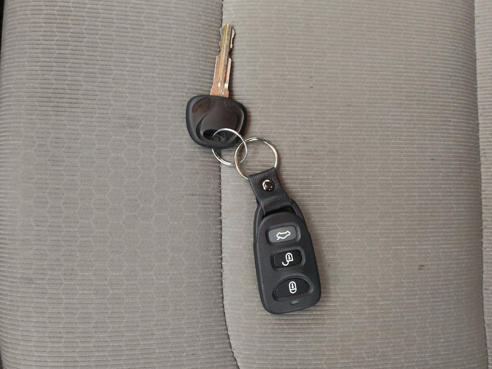 Used 2018 Hyundai Elantra SEL w/ Cargo Package image 32