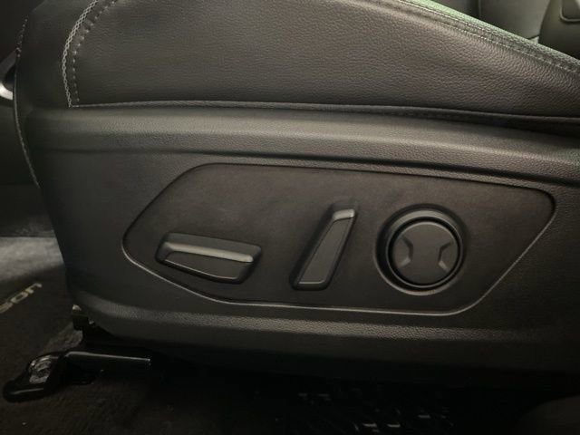 Used 2023 Hyundai Tucson Limited image 12
