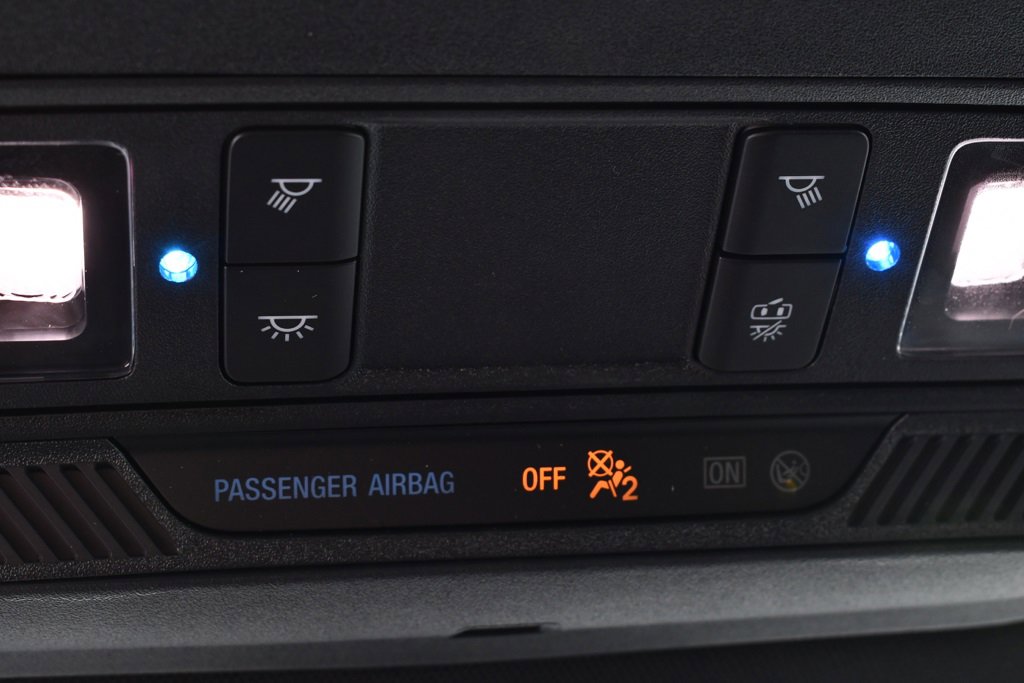 New 2025 Ford F150 STX w/ Equipment Group 200A image 35