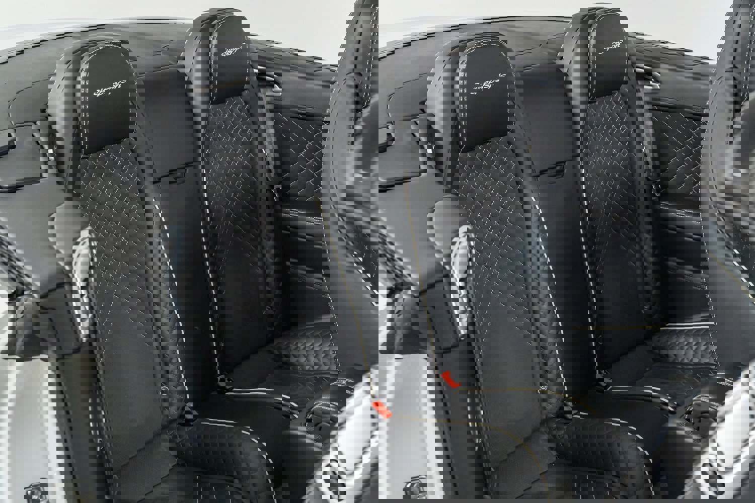 Used 2018 Bentley Continental GT Supersports image 40