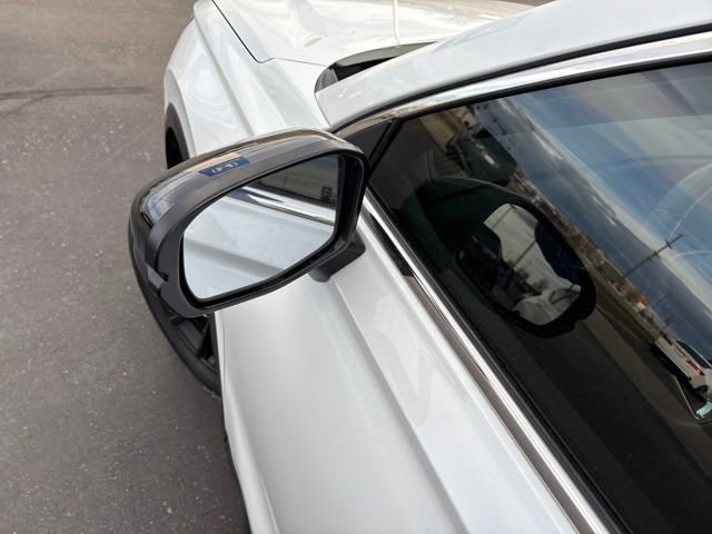 Used 2023 Honda CR-V Sport image 28