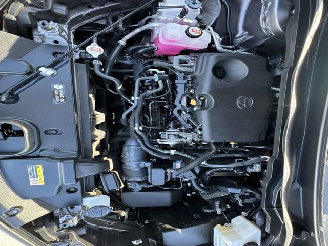 Used 2021 Toyota Sienna Platinum image 10