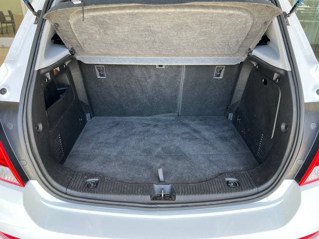 Used 2020 Chevrolet Trax LS w/ Tint and Cruise Package FWD image 23