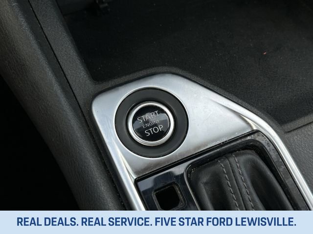 Used 2022 Nissan Sentra SV image 23