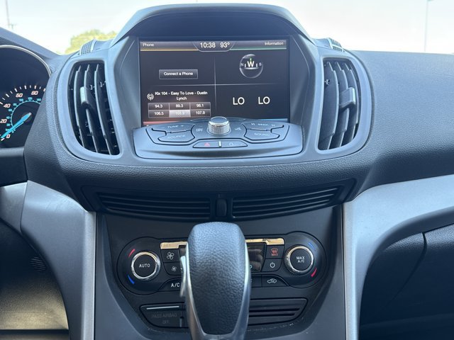 Used 2014 Ford Escape SE w/ SE Chrome Package FWD image 18