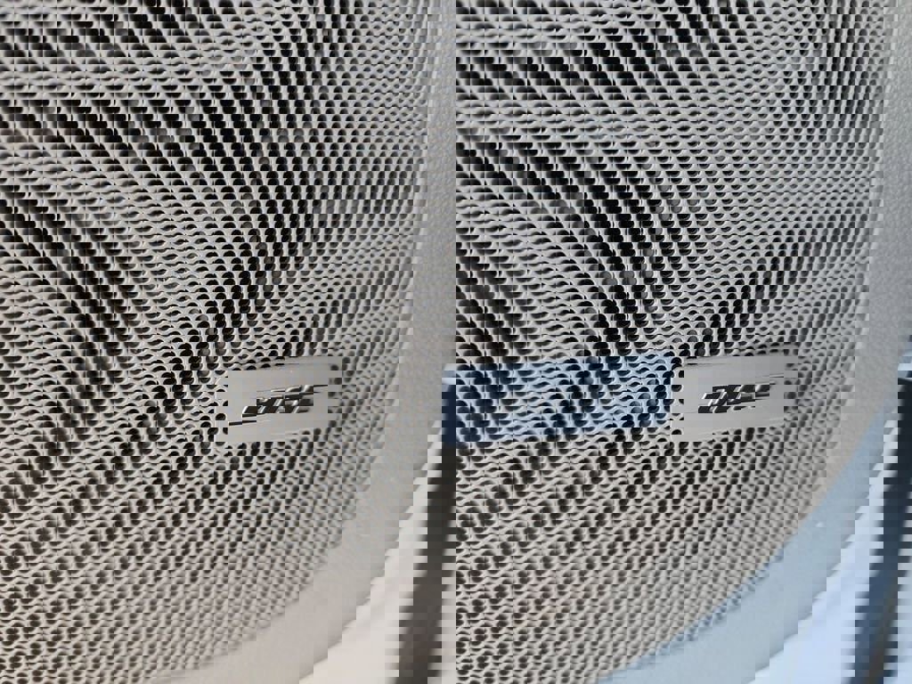 Certified 2016 Buick LaCrosse Sport Touring w/ Experience Buick Package image 24