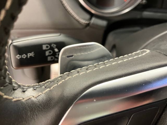 Used 2010 Audi TTS 2.0T Prestige image 38