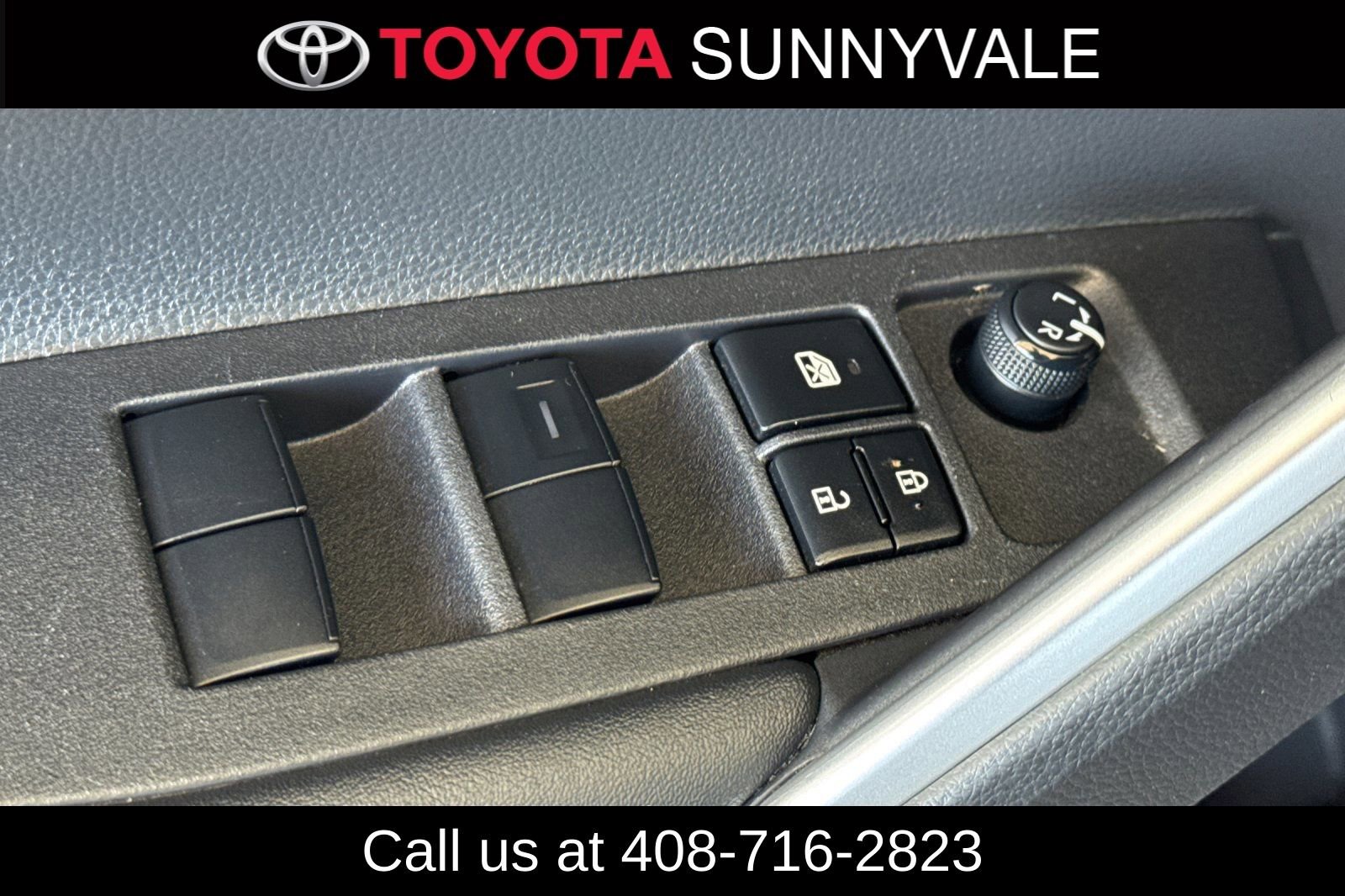 Certified 2023 Toyota Corolla Cross L AWD/4WD image 18