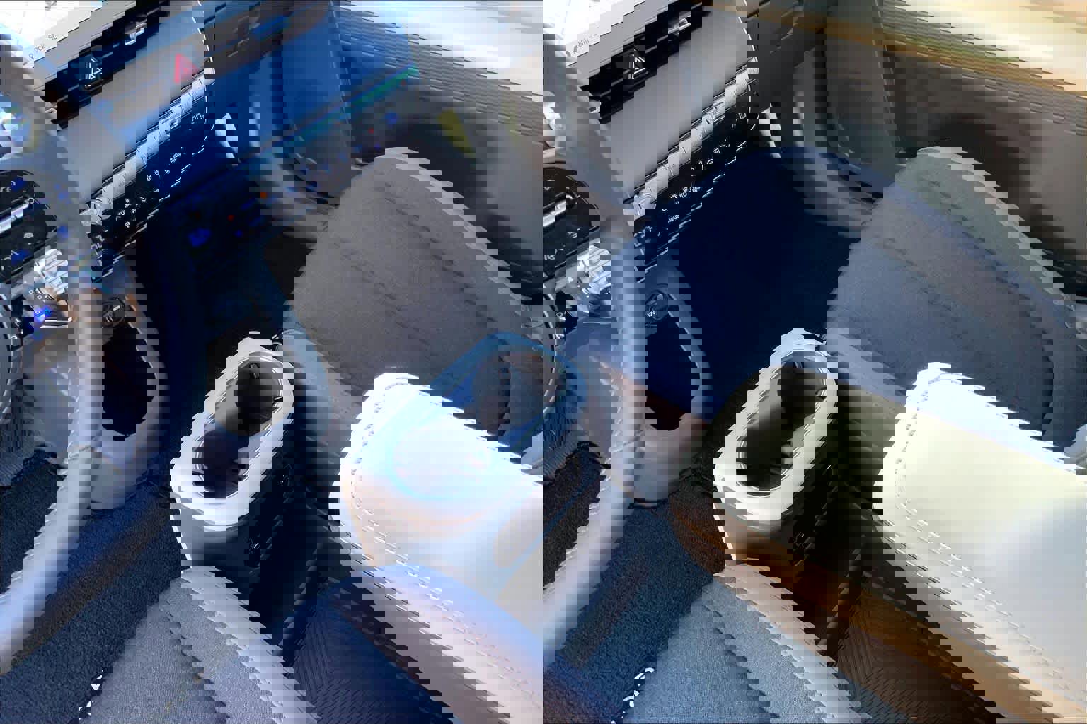 Used 2023 Hyundai Ioniq 5 SE image 14