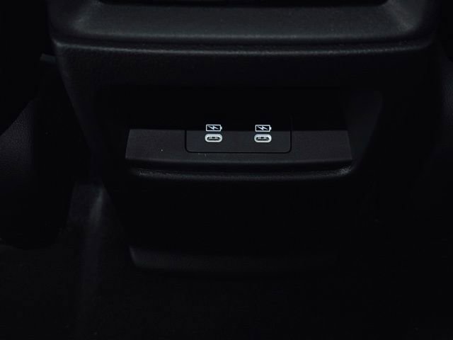 New 2026 Honda CR-V Sport-L image 20