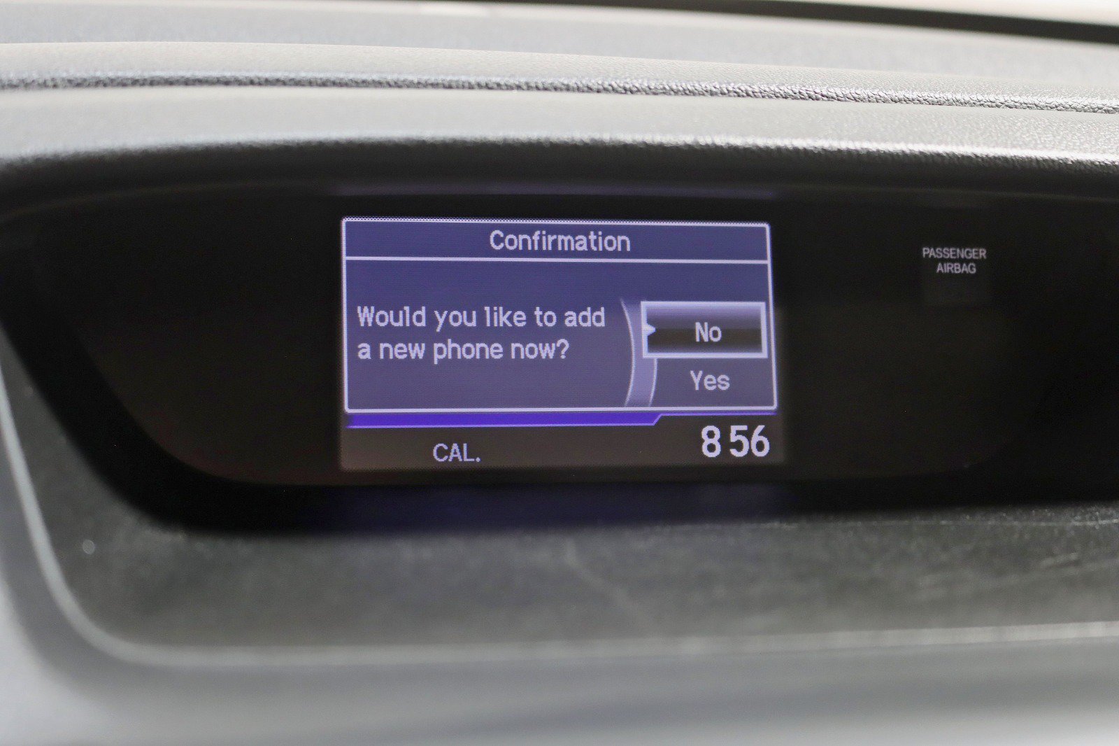 Used 2015 Honda CR-V LX image 19