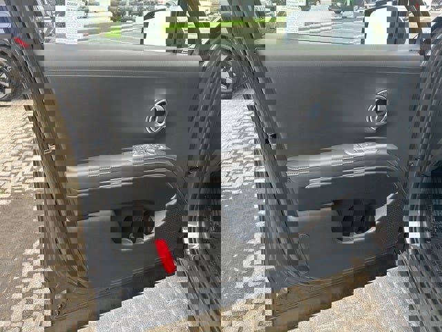 New 2026 Hyundai Palisade SE image 12