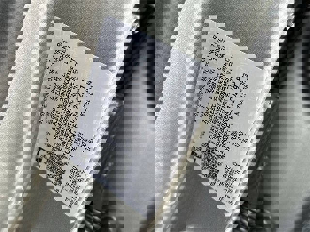 New 2025 Chevrolet Colorado ZR2 image 34