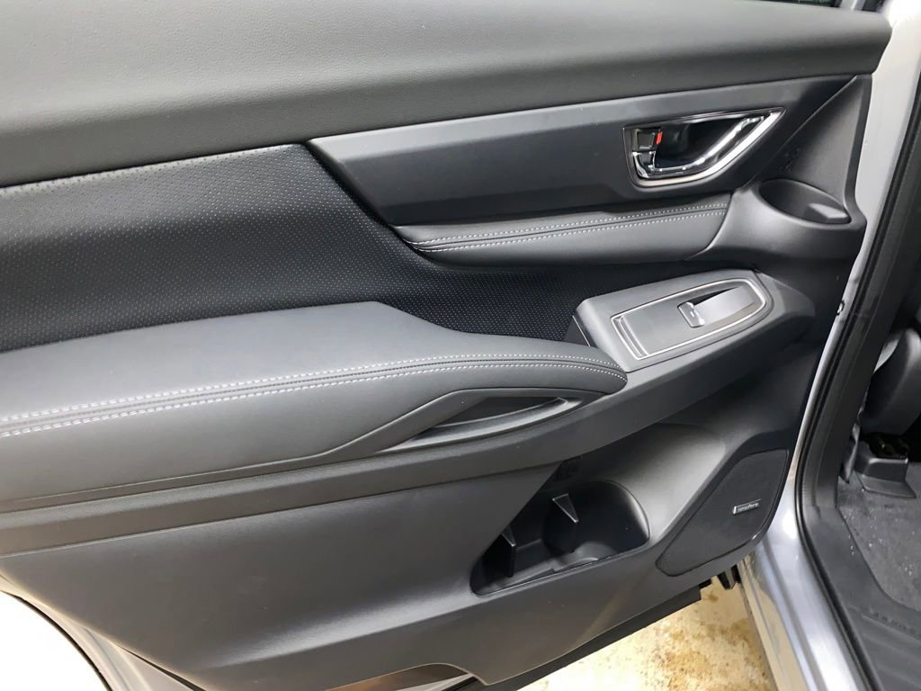 New 2026 Subaru Ascent Limited AWD/4WD image 28