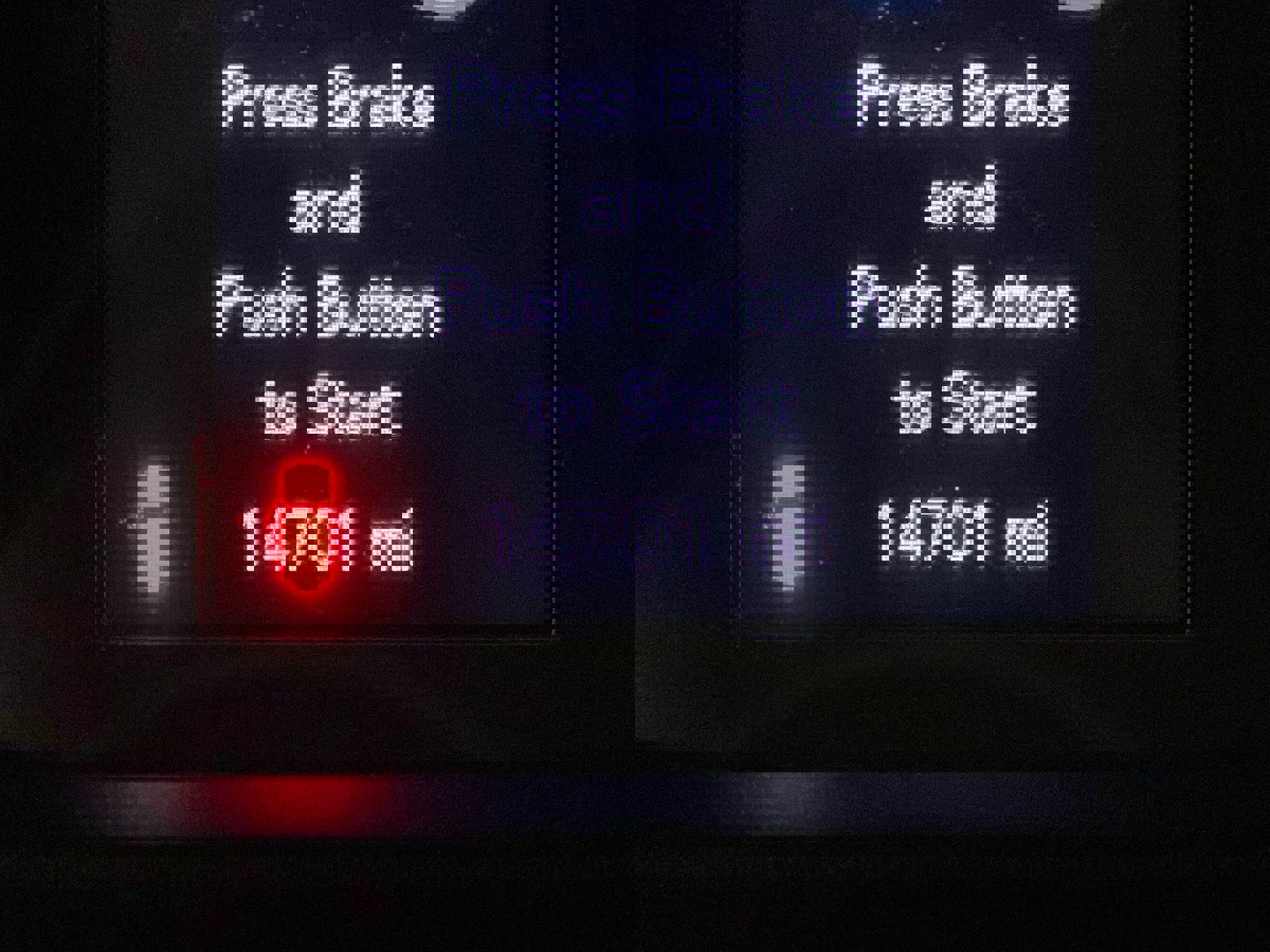 Used 2018 Jeep Wrangler Unlimited Sport S image 8