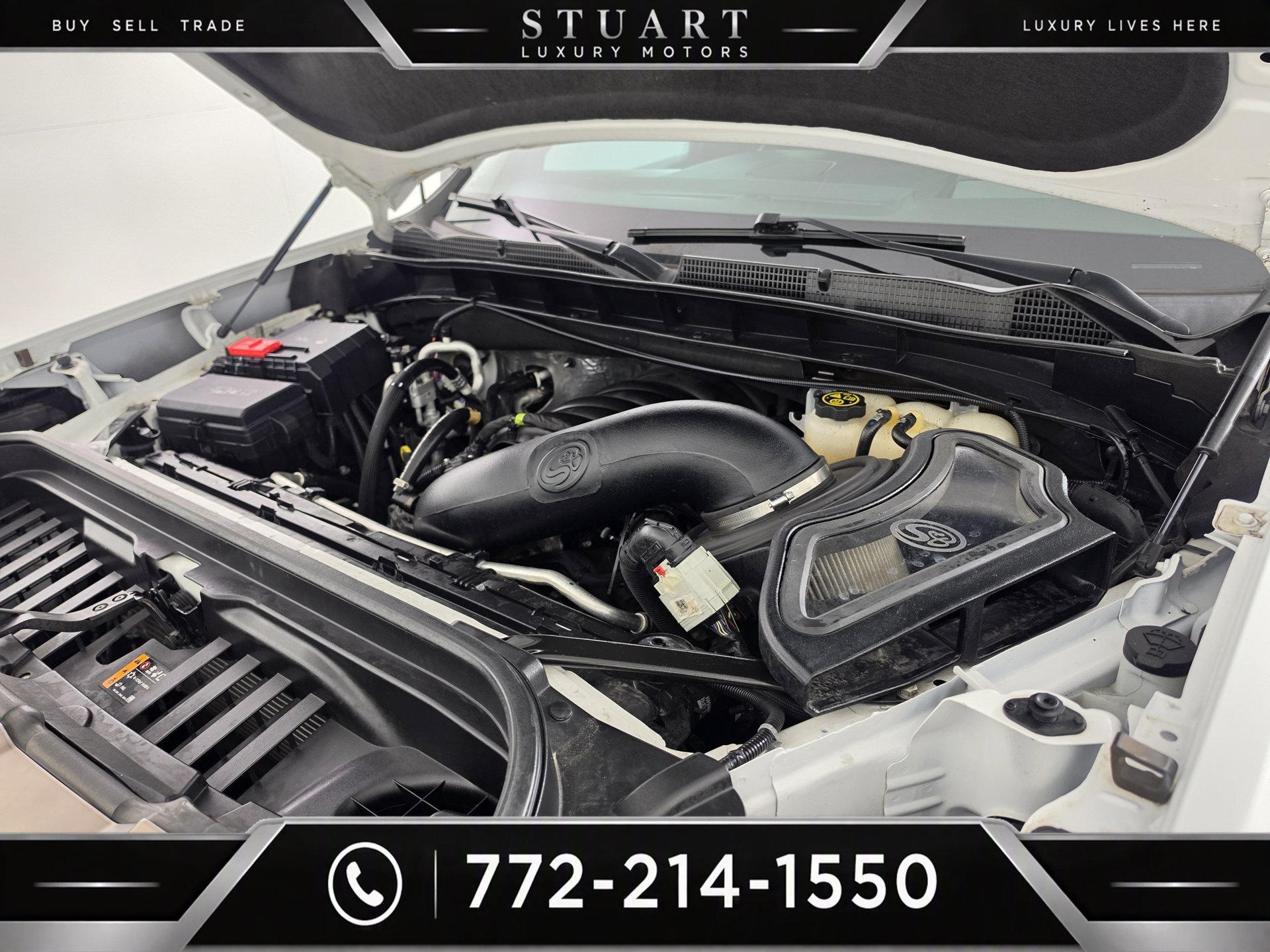 Used 2022 GMC Sierra 1500 AT4X AWD/4WD image 36