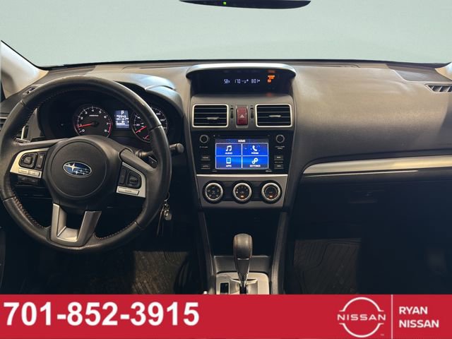 Used 2016 Subaru Crosstrek 2.0i Premium image 30