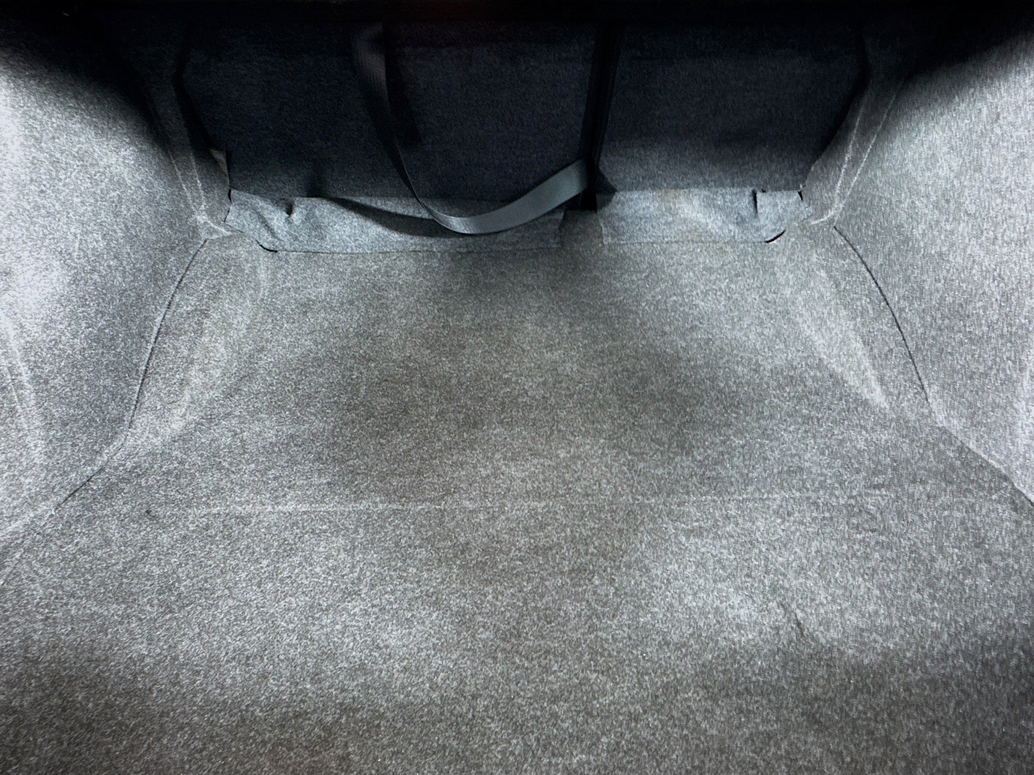 Used 2018 Dodge Challenger R/T w/ Sound Group image 30