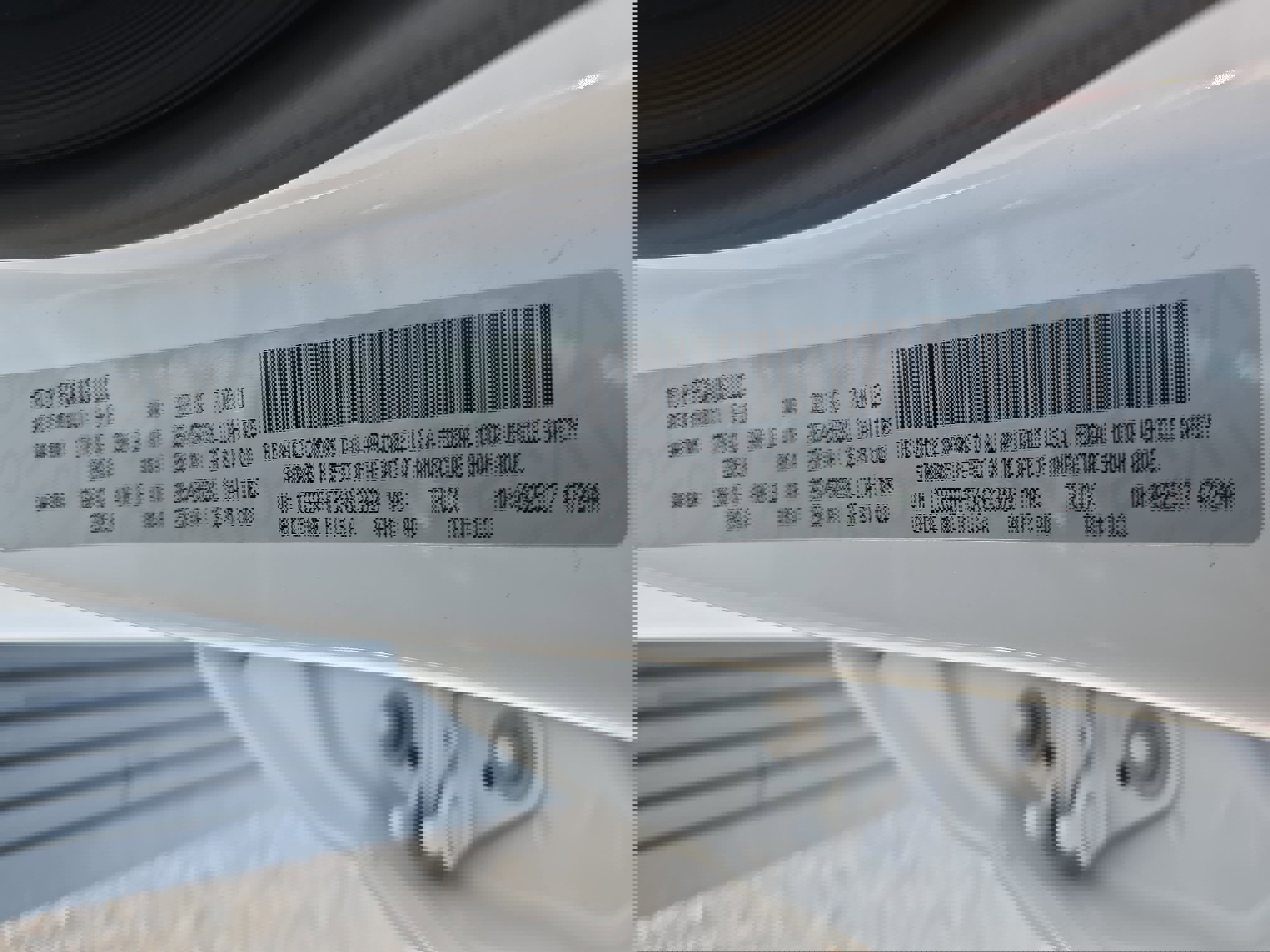 Used 2019 RAM 1500 Limited image 39