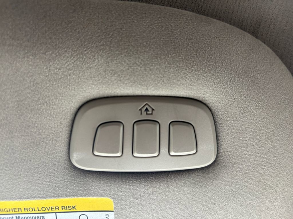 Used 2024 Ford F150 Platinum w/ Equipment Group 703A Plus image 31