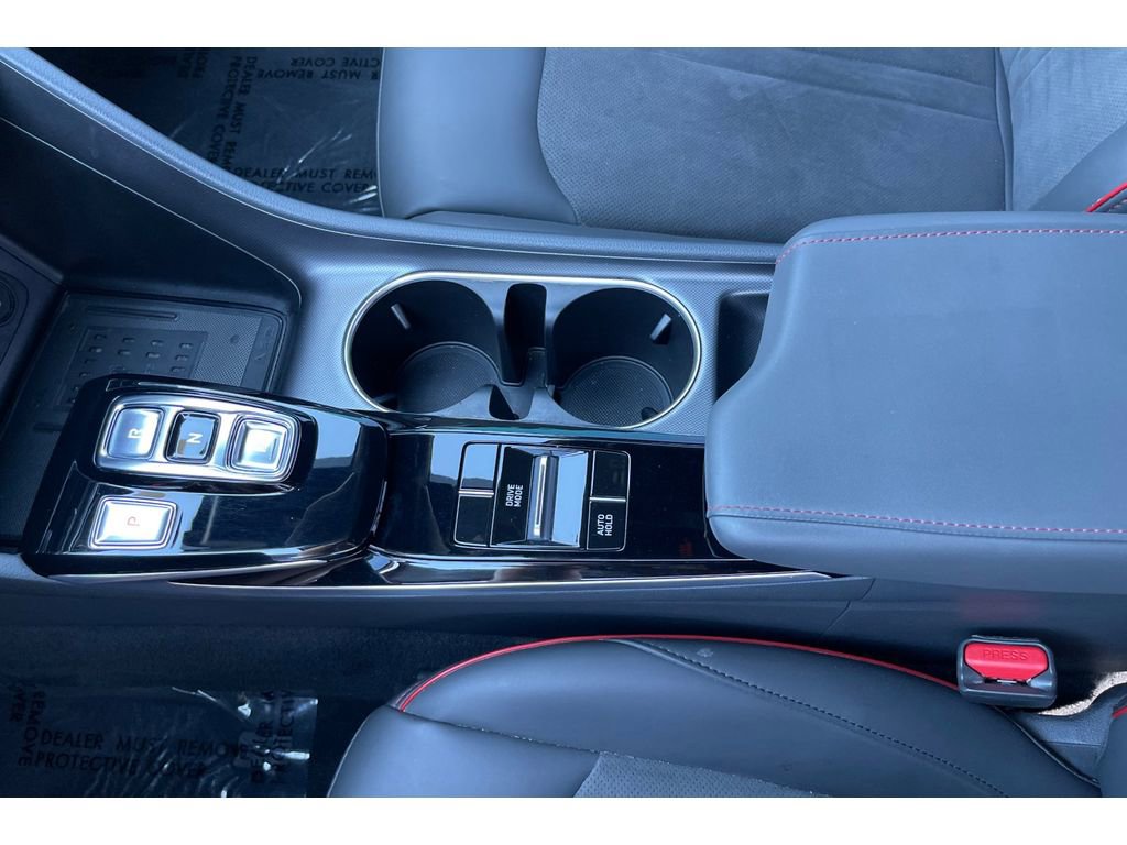 Used 2020 Hyundai Sonata SEL Plus image 29