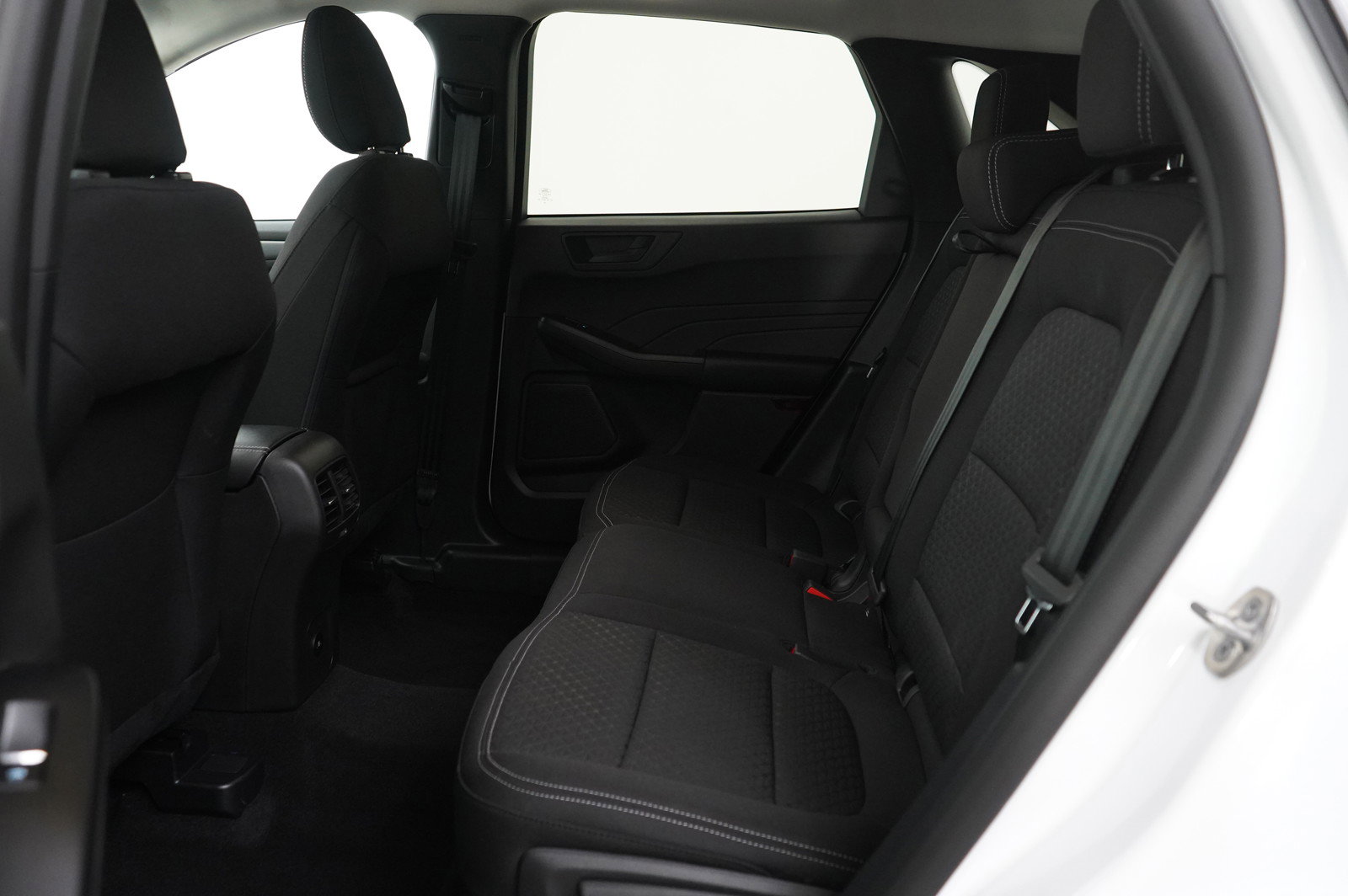 Used 2024 Ford Escape Active image 16