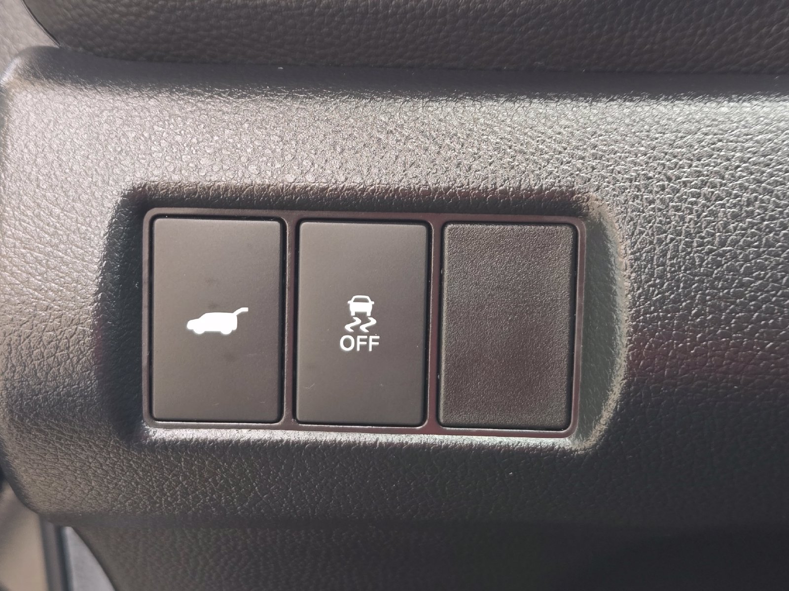Used 2025 Honda Pilot Touring image 24