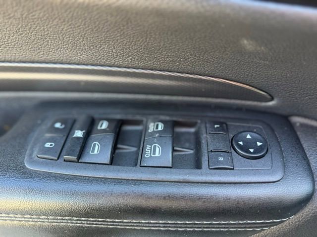 Used 2022 Dodge Durango GT image 9