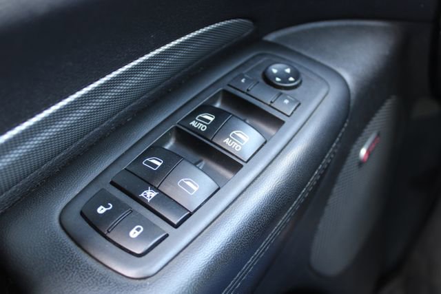 Used 2018 Dodge Durango GT w/ Premium Group AWD/4WD image 30