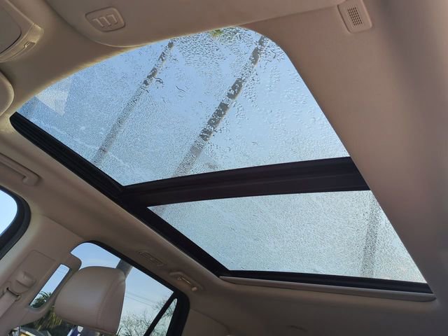 Used 2024 Ford Expedition Limited RWD image 20