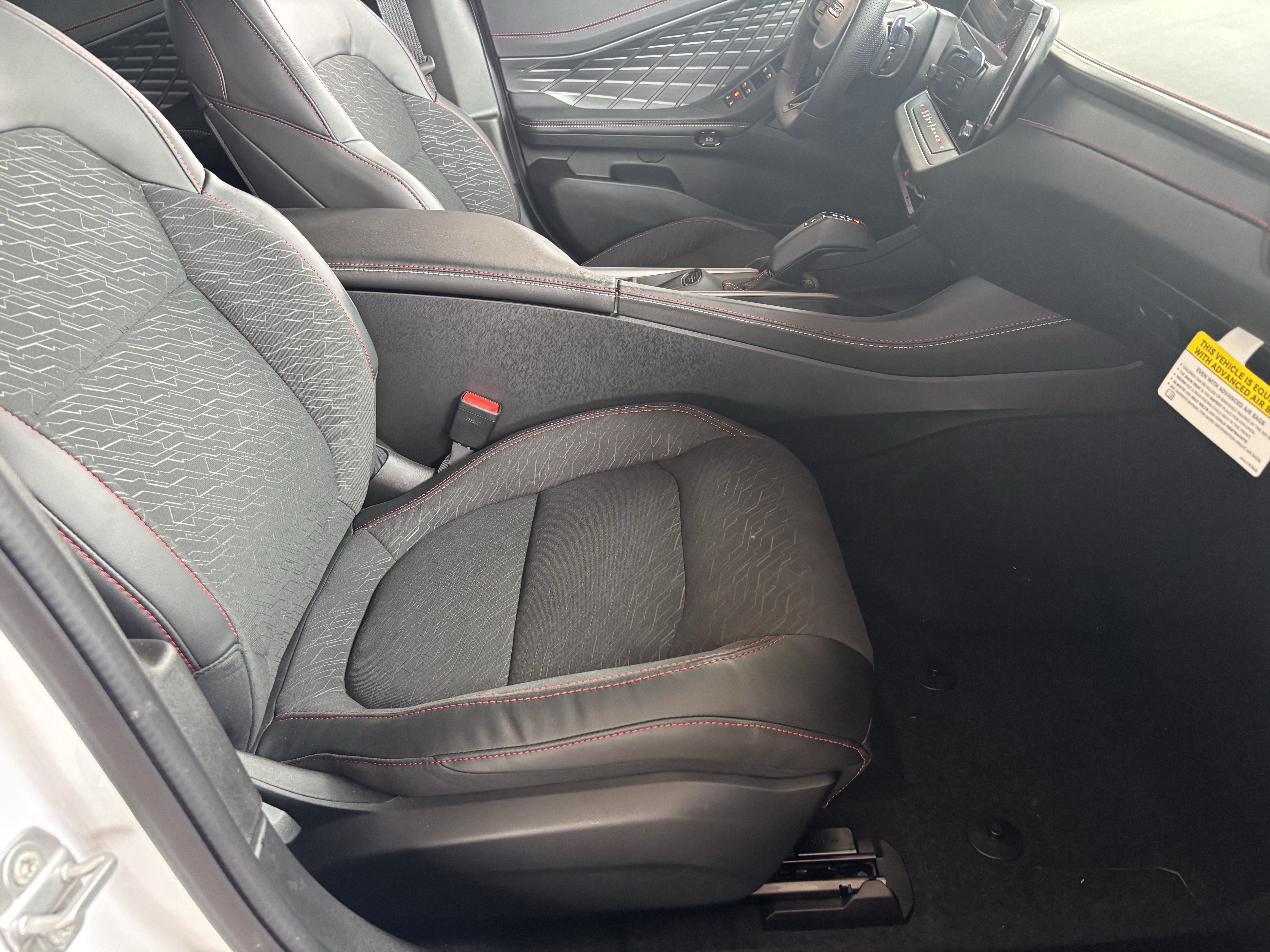 New 2026 Dodge Charger GT w/ Driver Convenience Group AWD/4WD image 8
