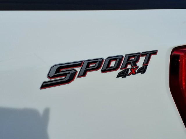 Used 2023 Ford F150 XLT w/ Equipment Group 302A High AWD/4WD image 11