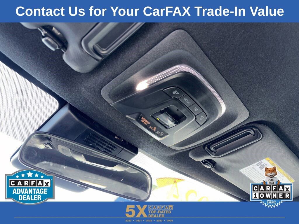 Used 2024 Toyota Corolla SE image 27