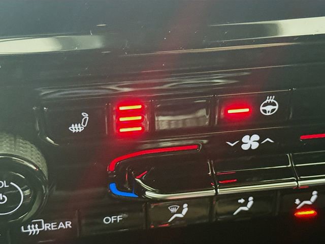 New 2025 Jeep Grand Cherokee L Laredo image 19