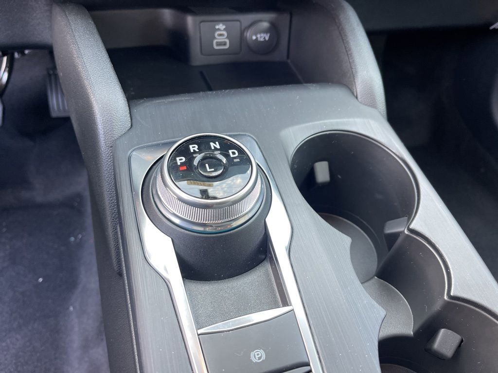 New 2026 Ford Escape Active w/ Tech Pack #1 image 12