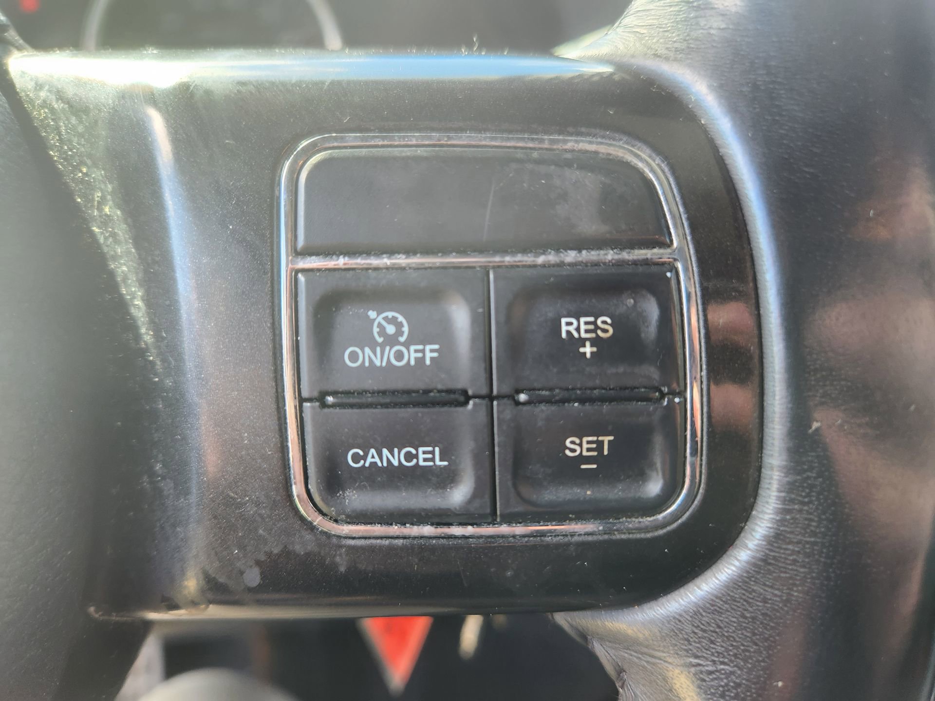 Used 2017 Jeep Wrangler Unlimited Rubicon image 16