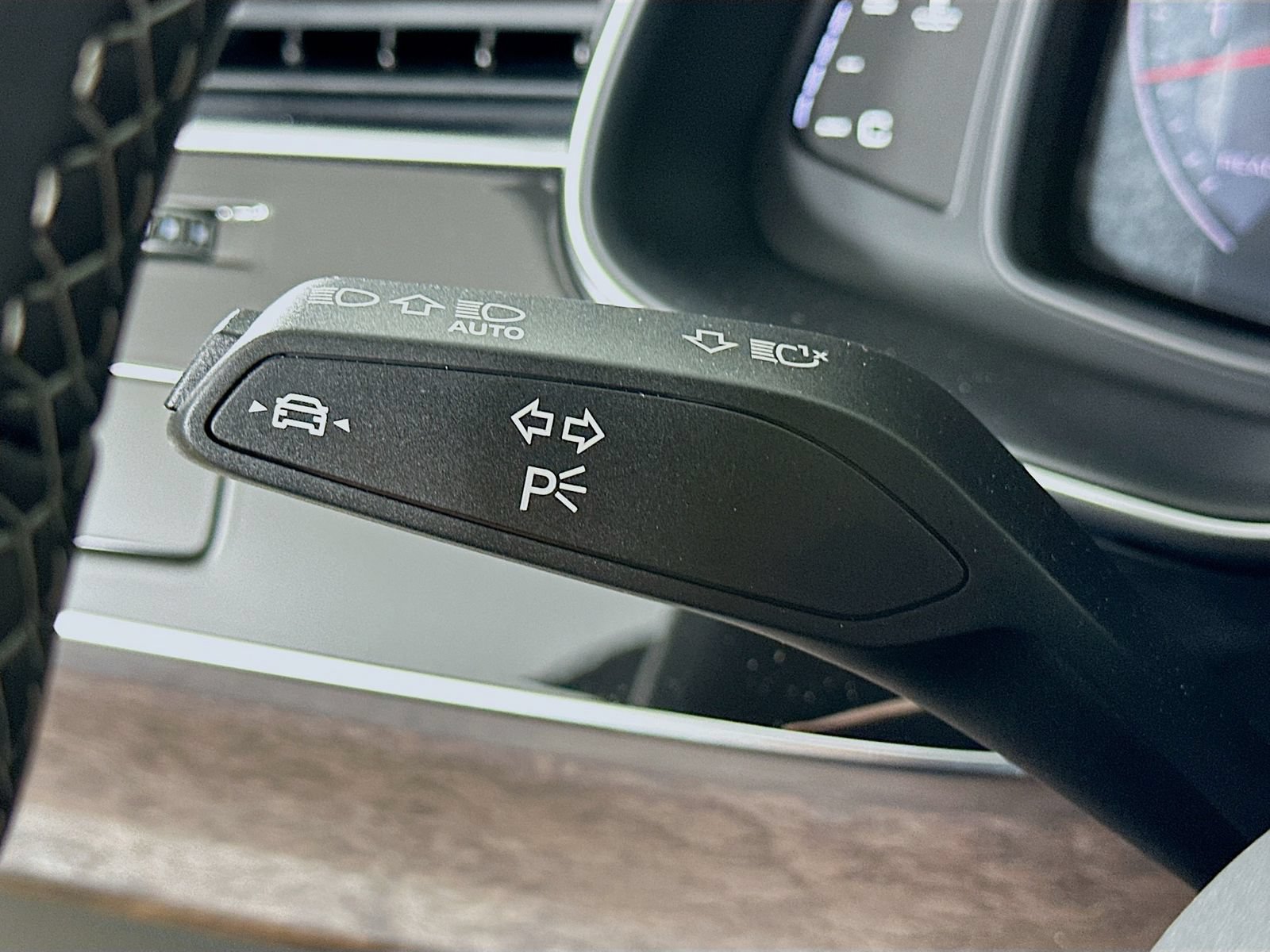 New 2026 Audi Q8 Premium Plus AWD/4WD image 21