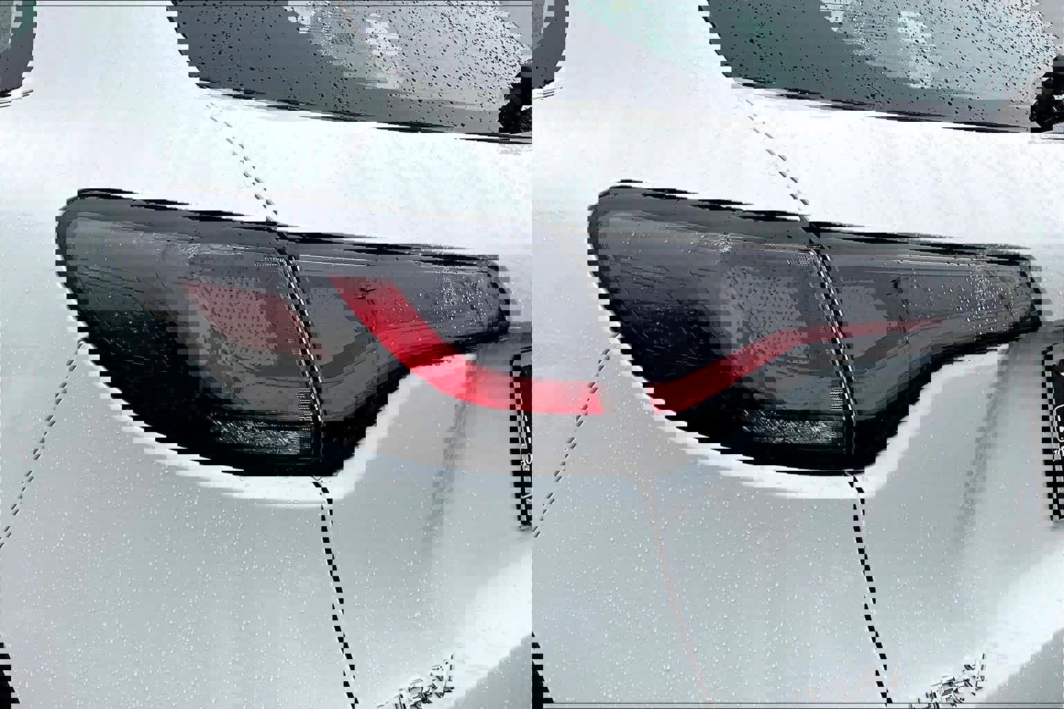 Used 2023 Honda HR-V LX image 28