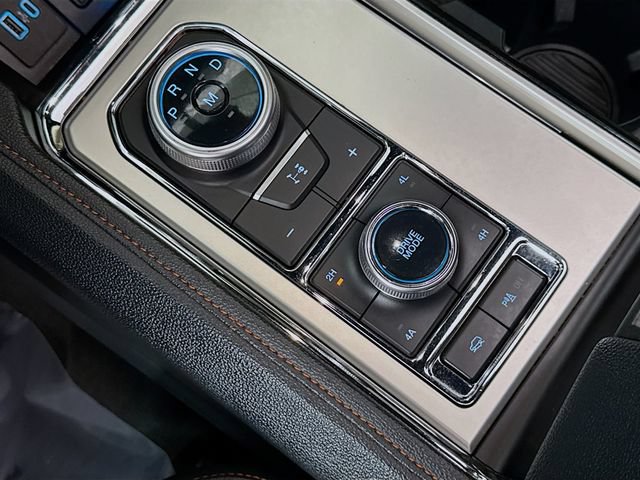 Used 2024 Ford Expedition Timberline AWD/4WD image 17