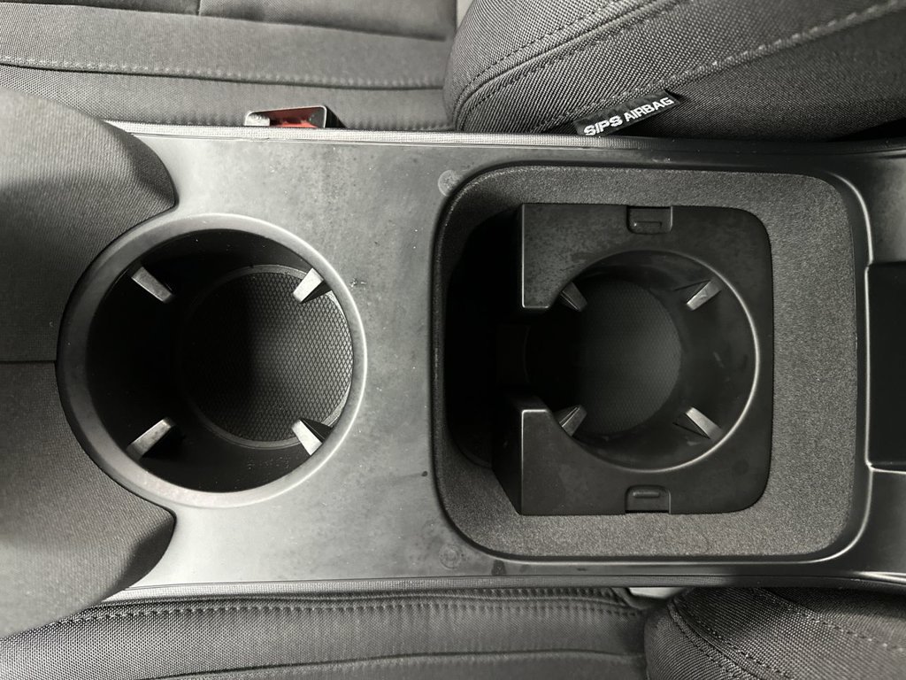 Certified 2023 Polestar Polestar 2 AWD/4WD image 21