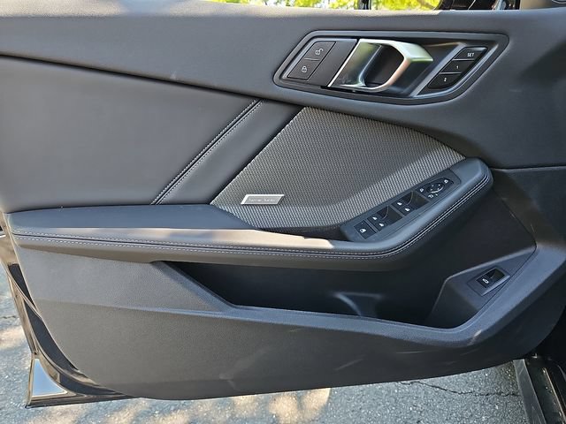 New 2026 BMW 228i xDrive w/ Premium Package AWD/4WD image 12