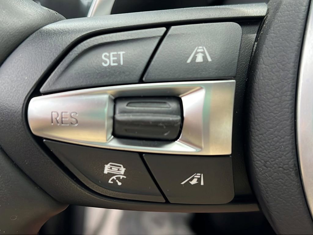 Used 2018 BMW 430i Convertible RWD image 23